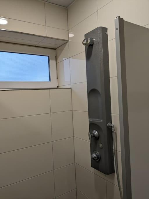 Hausboot Urlaub In Ostfriesland Auf Der Waterhome 1 Hotel na wodzie Grossefehn